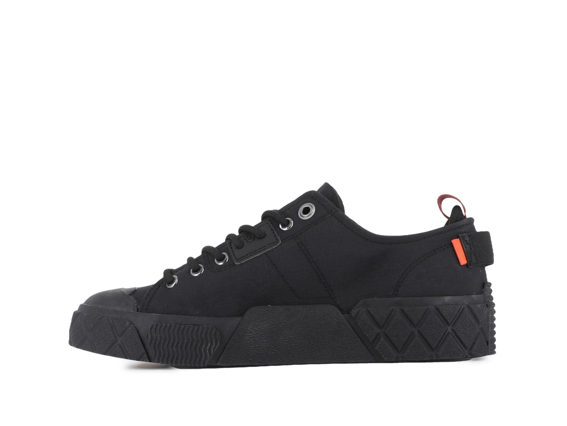 ACE CITY SHELL LO New Arrivals