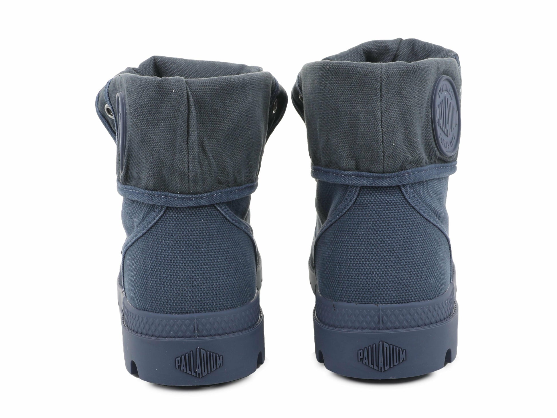BAGGY New Arrivals