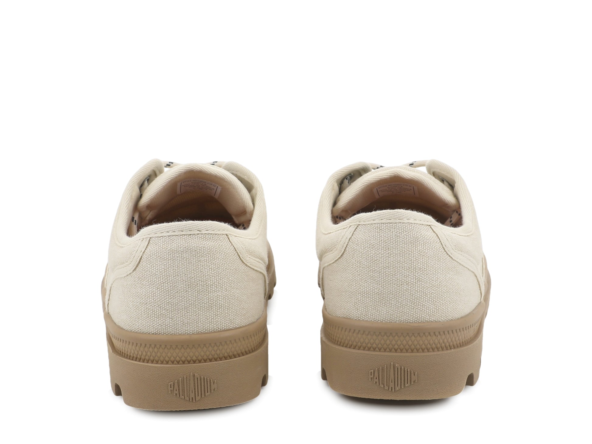 DUNELITE MOC CUSH New Arrivals
