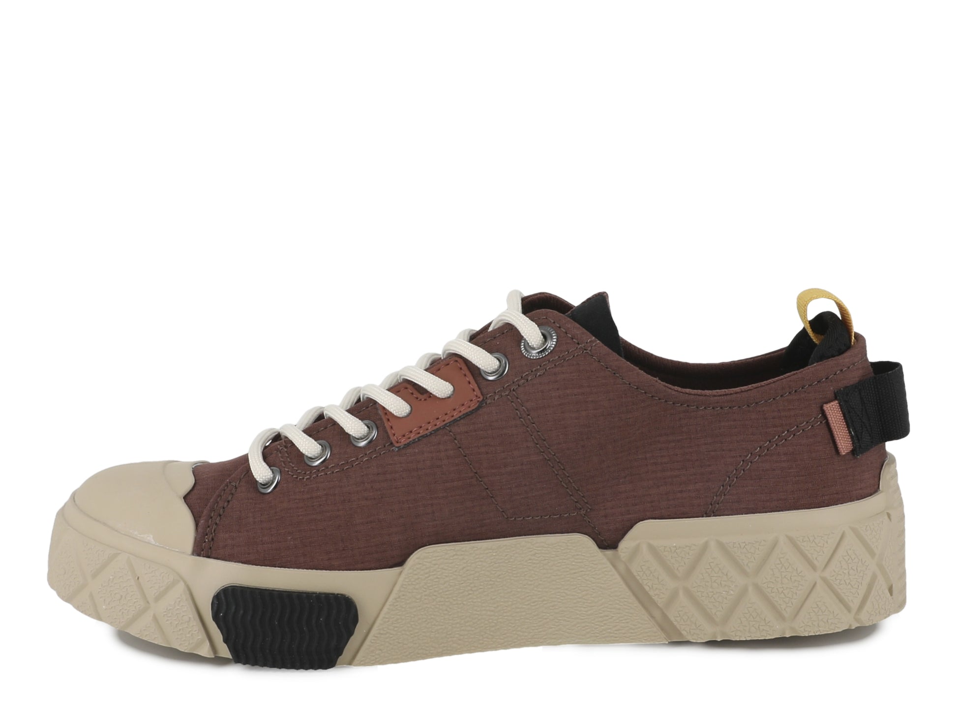 ACE CITY SHELL LO New Arrivals