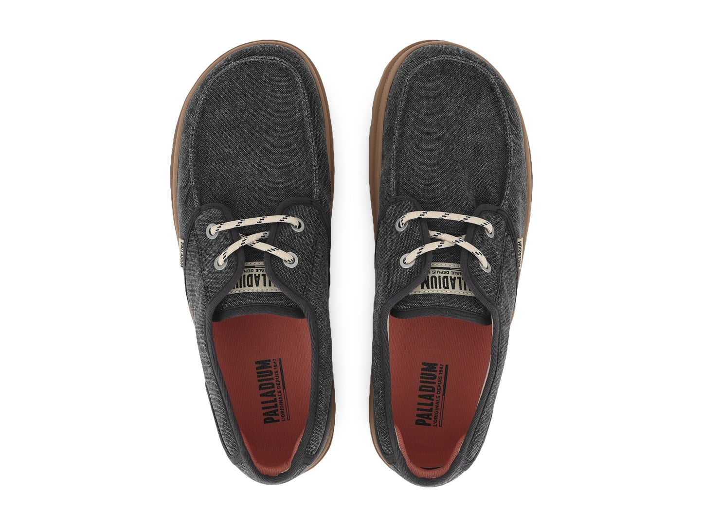 DUNELITE MOC CUSH New Arrivals