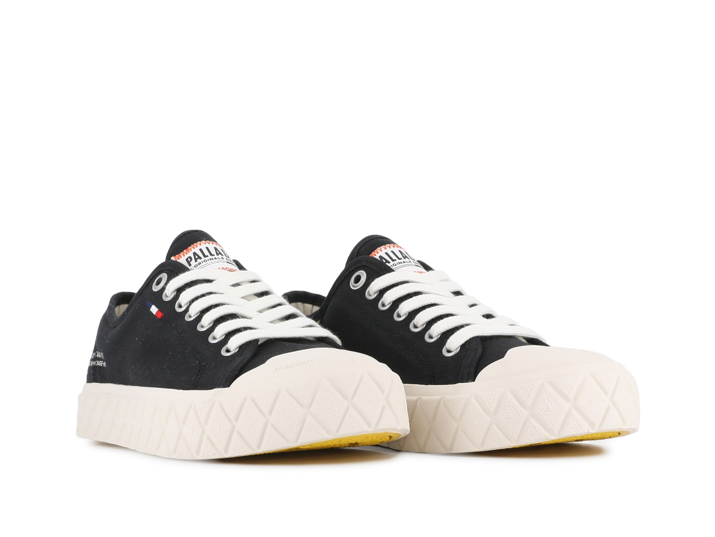 PALLA ACE CVS ORG New Arrivals
