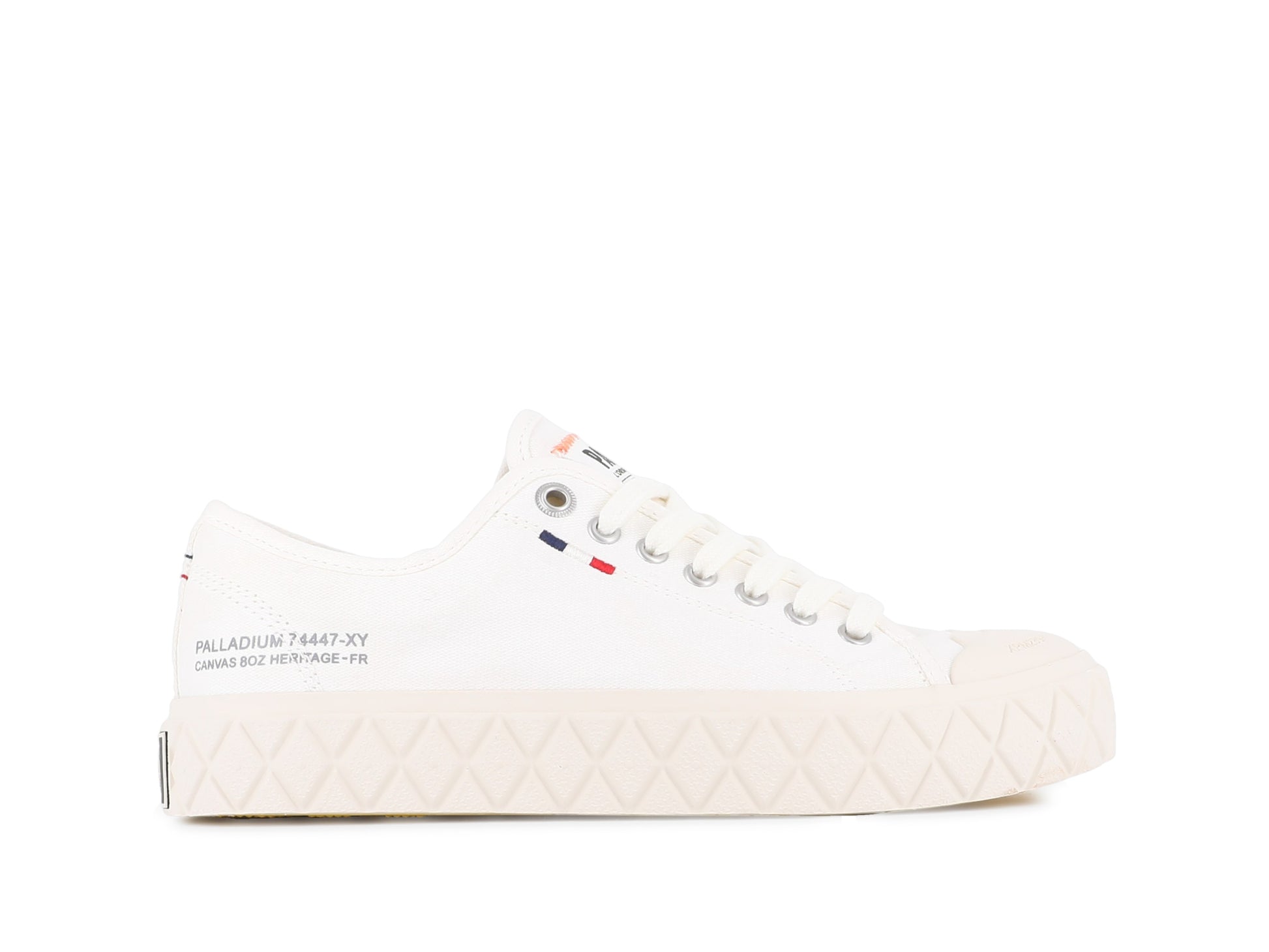 PALLA ACE CVS ORG New Arrivals