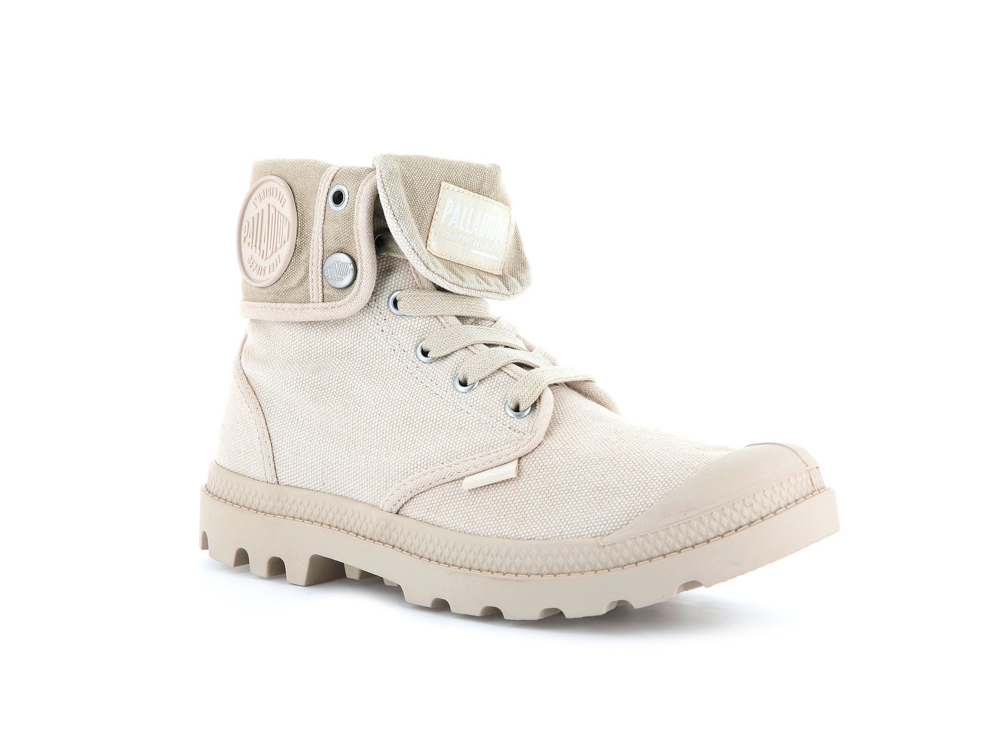 BAGGY New Arrivals