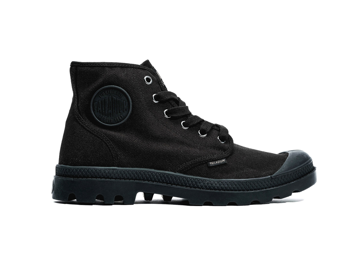 PAMPA HI New Arrivals