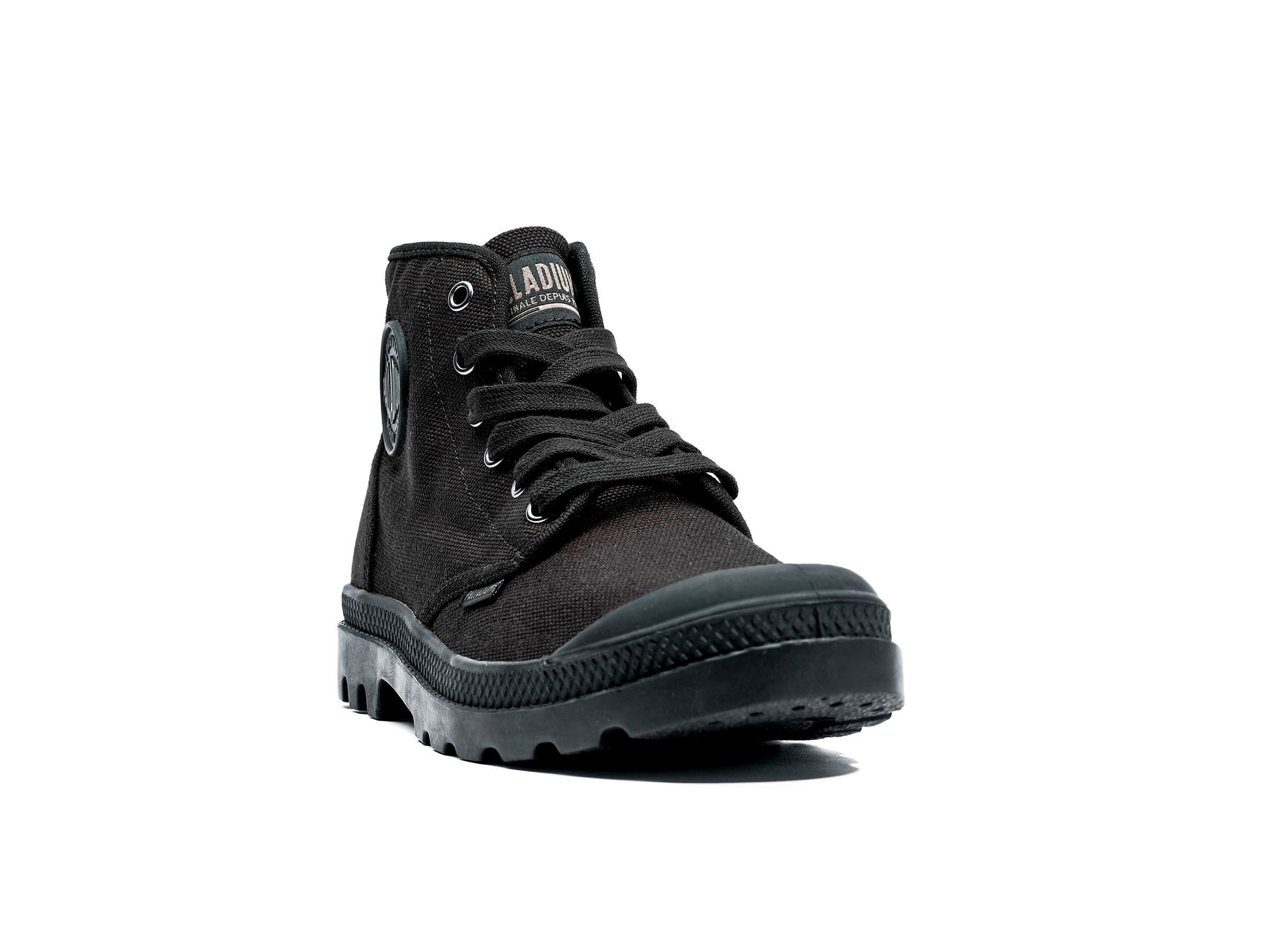 PAMPA HI New Arrivals