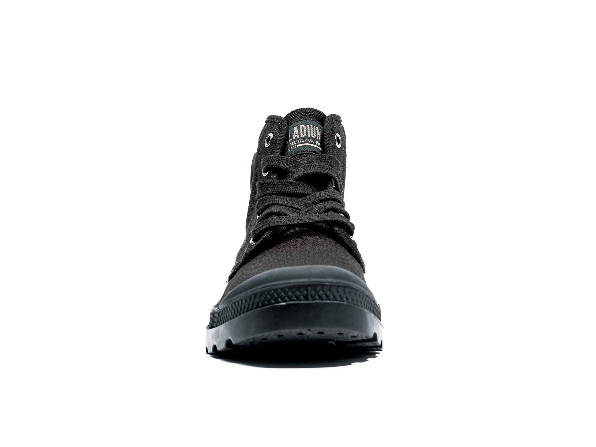 PAMPA HI New Arrivals