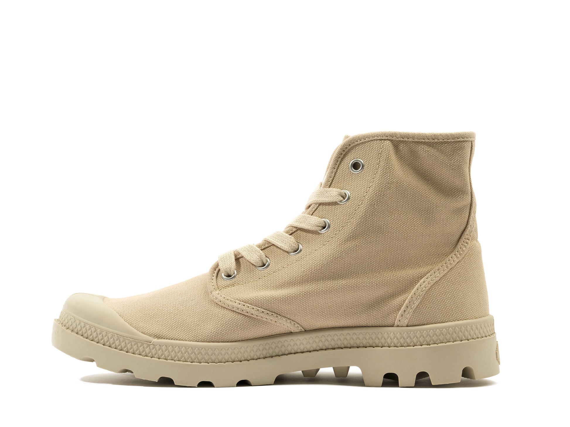 PAMPA HI New Arrivals