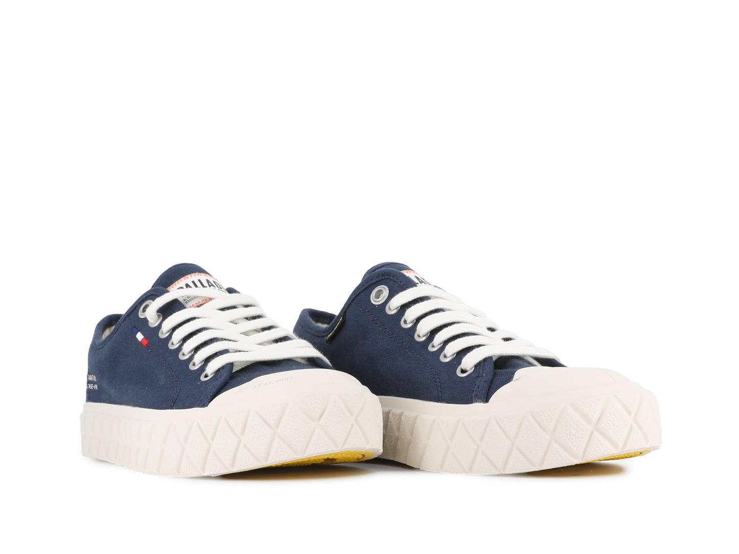 PALLA ACE CVS ORG New Arrivals