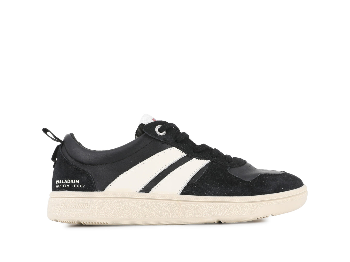 PALLACUP FLAME LTH New Arrivals