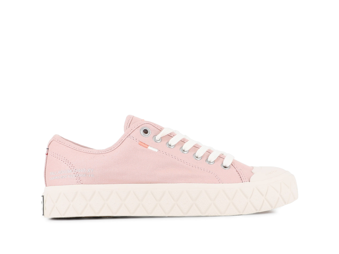 PALLA ACE CVS ORG New Arrivals