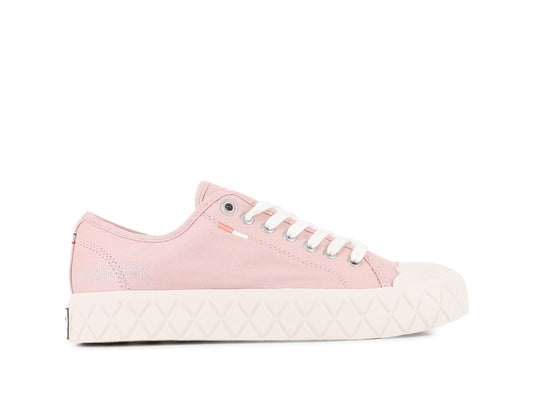 PALLA ACE CVS ORG New Arrivals
