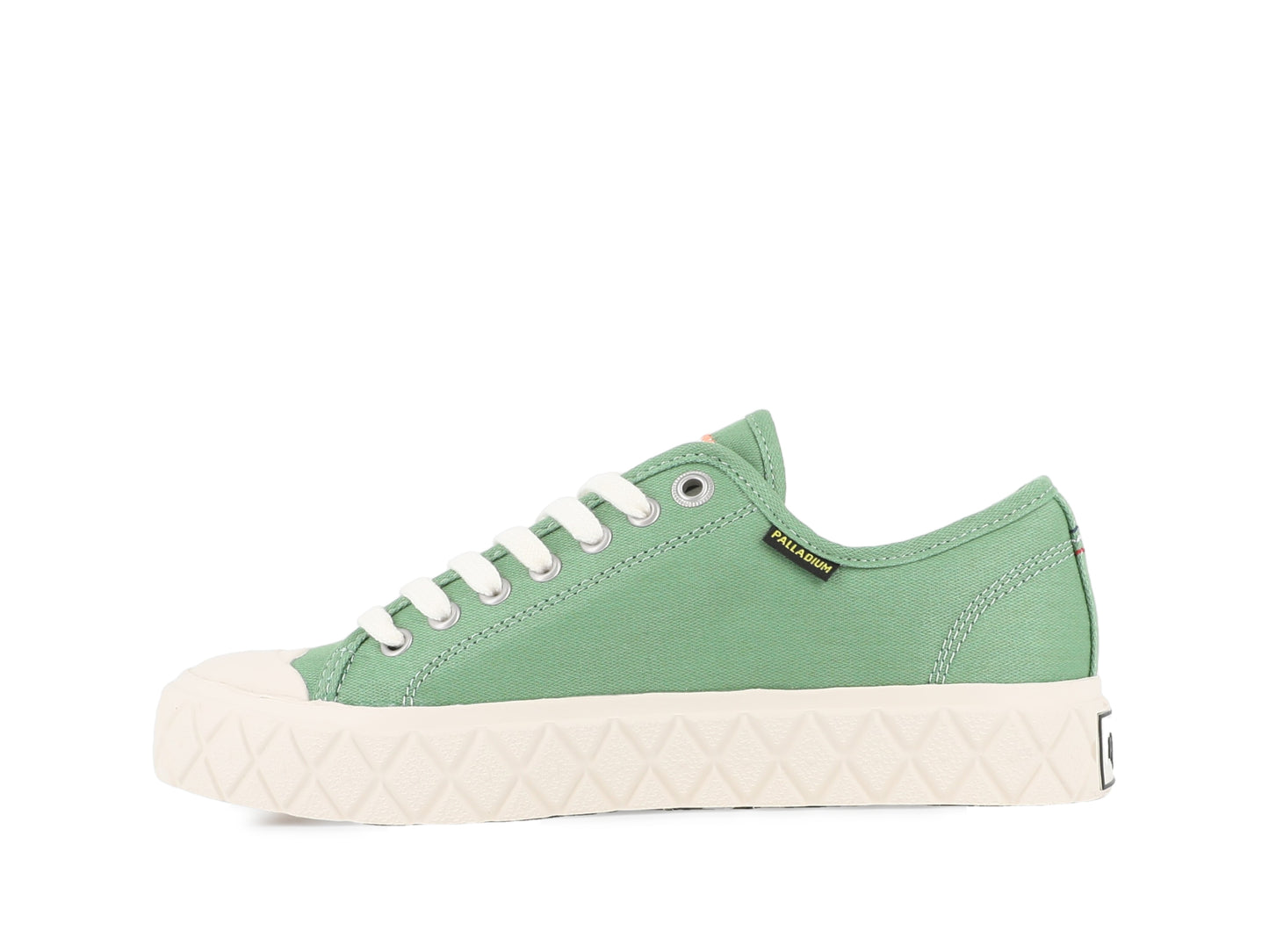 PALLA ACE CVS ORG New Arrivals