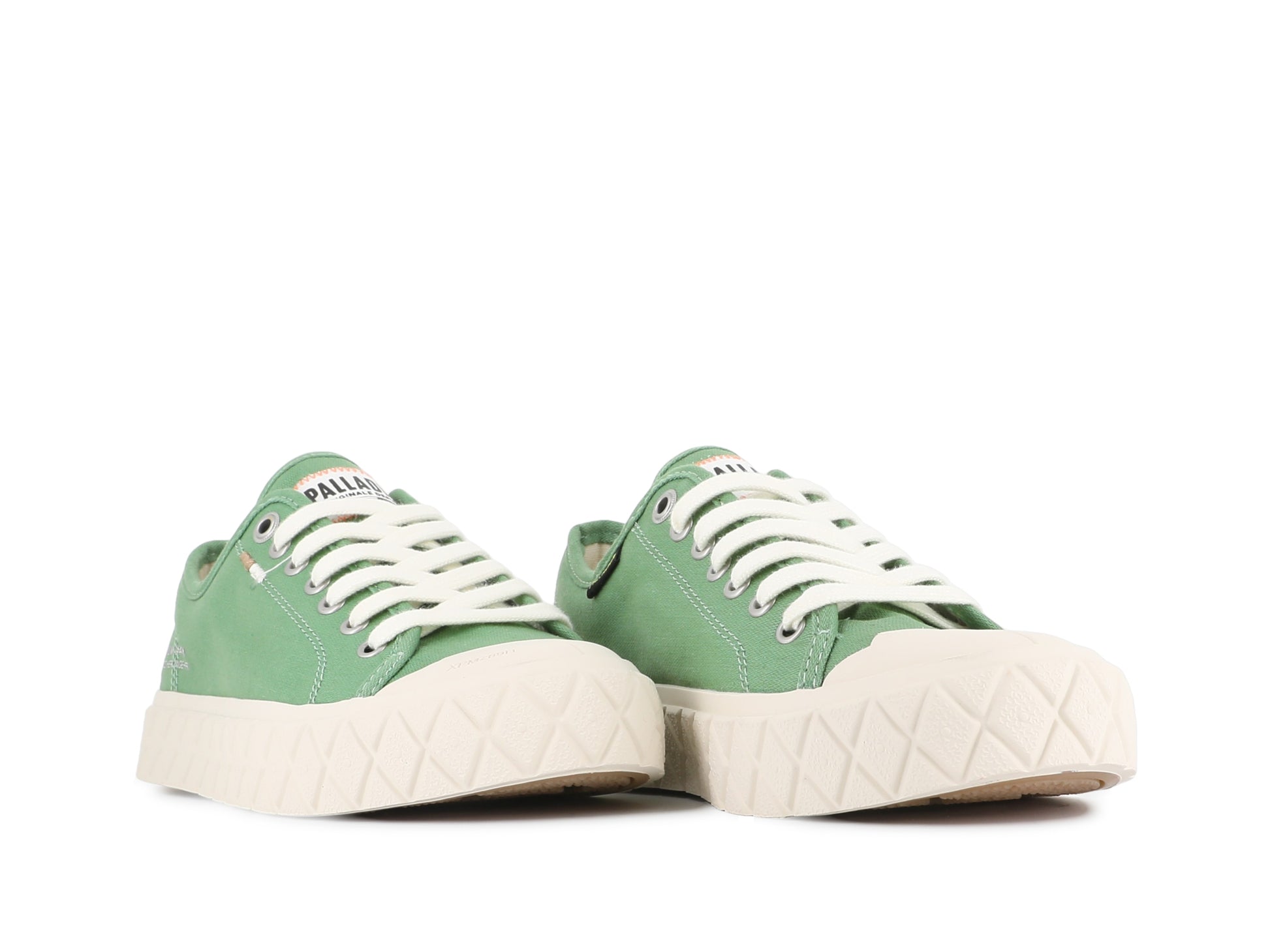PALLA ACE CVS ORG New Arrivals