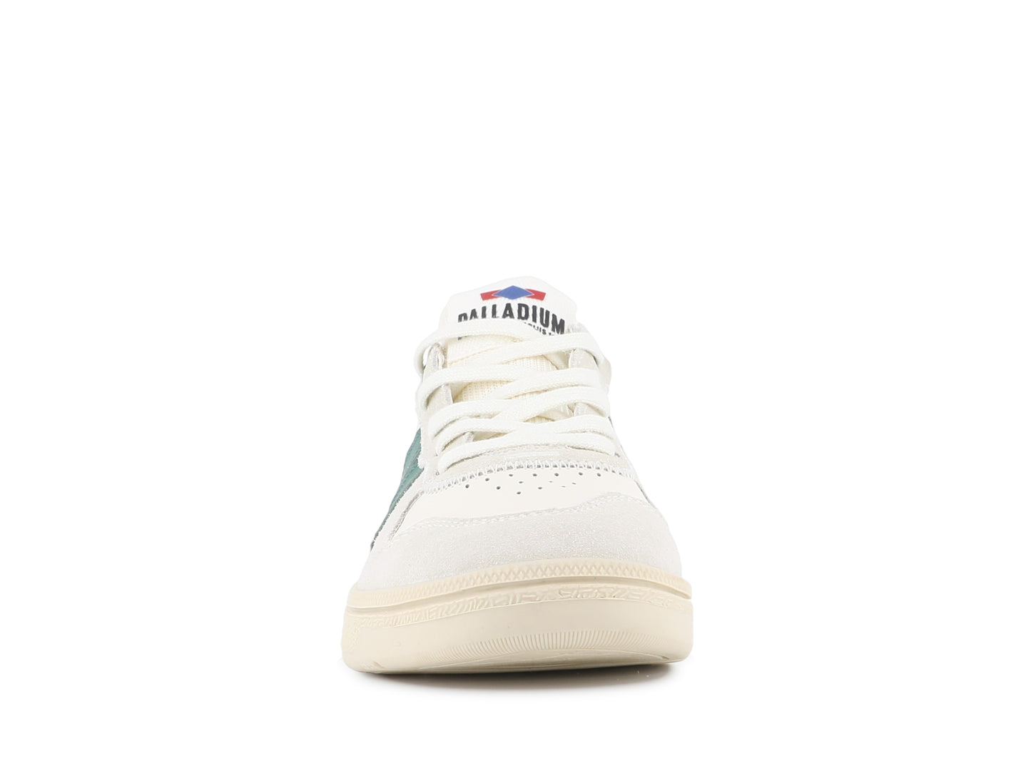 PALLACUP FLAME LTH New Arrivals