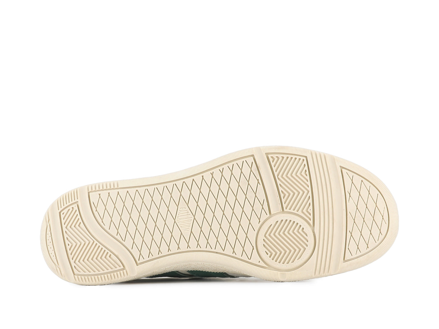 PALLACUP FLAME LTH New Arrivals