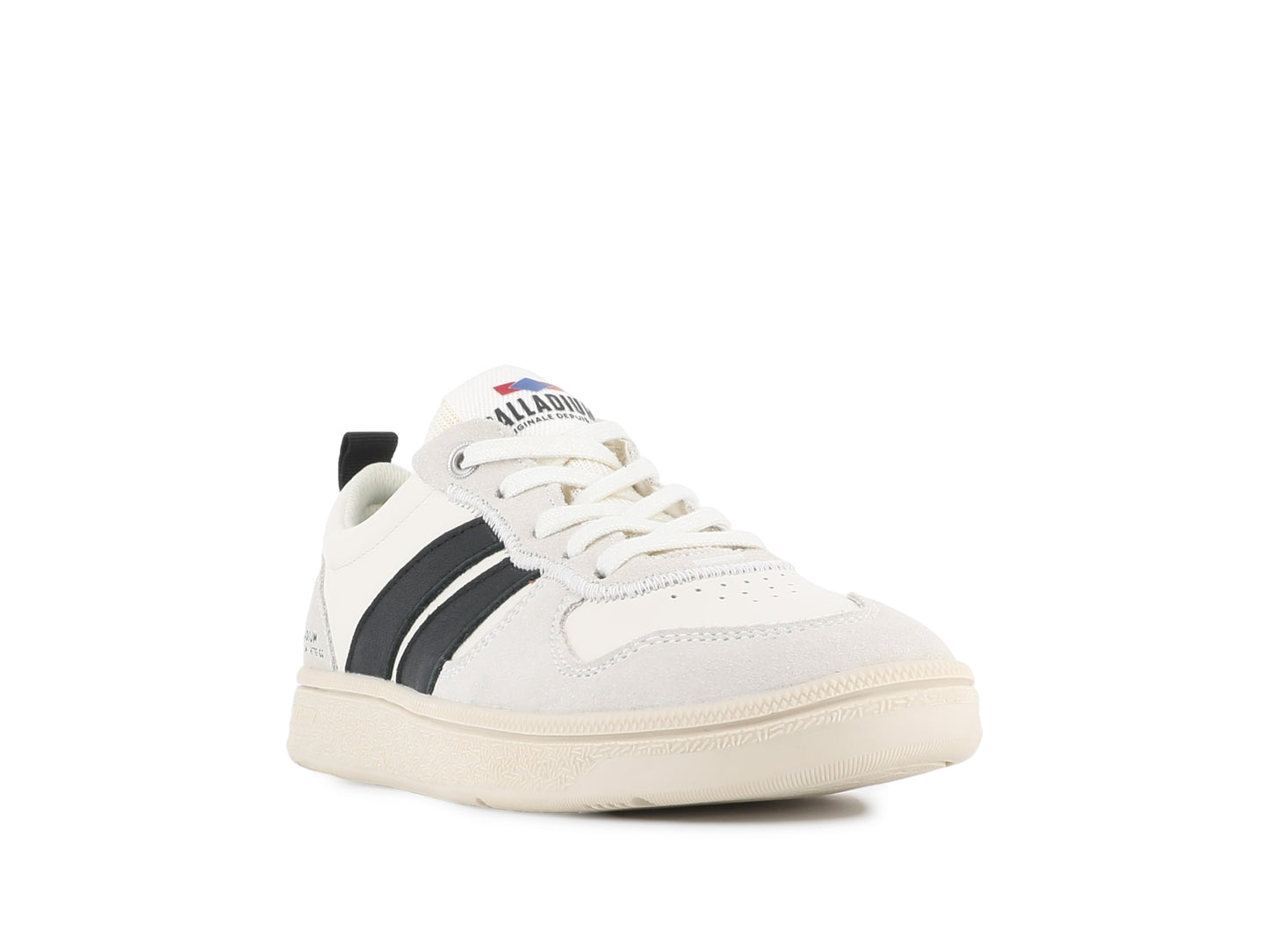 PALLACUP FLAME LTH New Arrivals