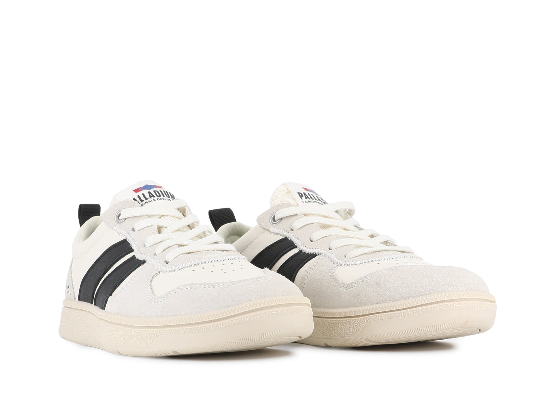 PALLACUP FLAME LTH New Arrivals