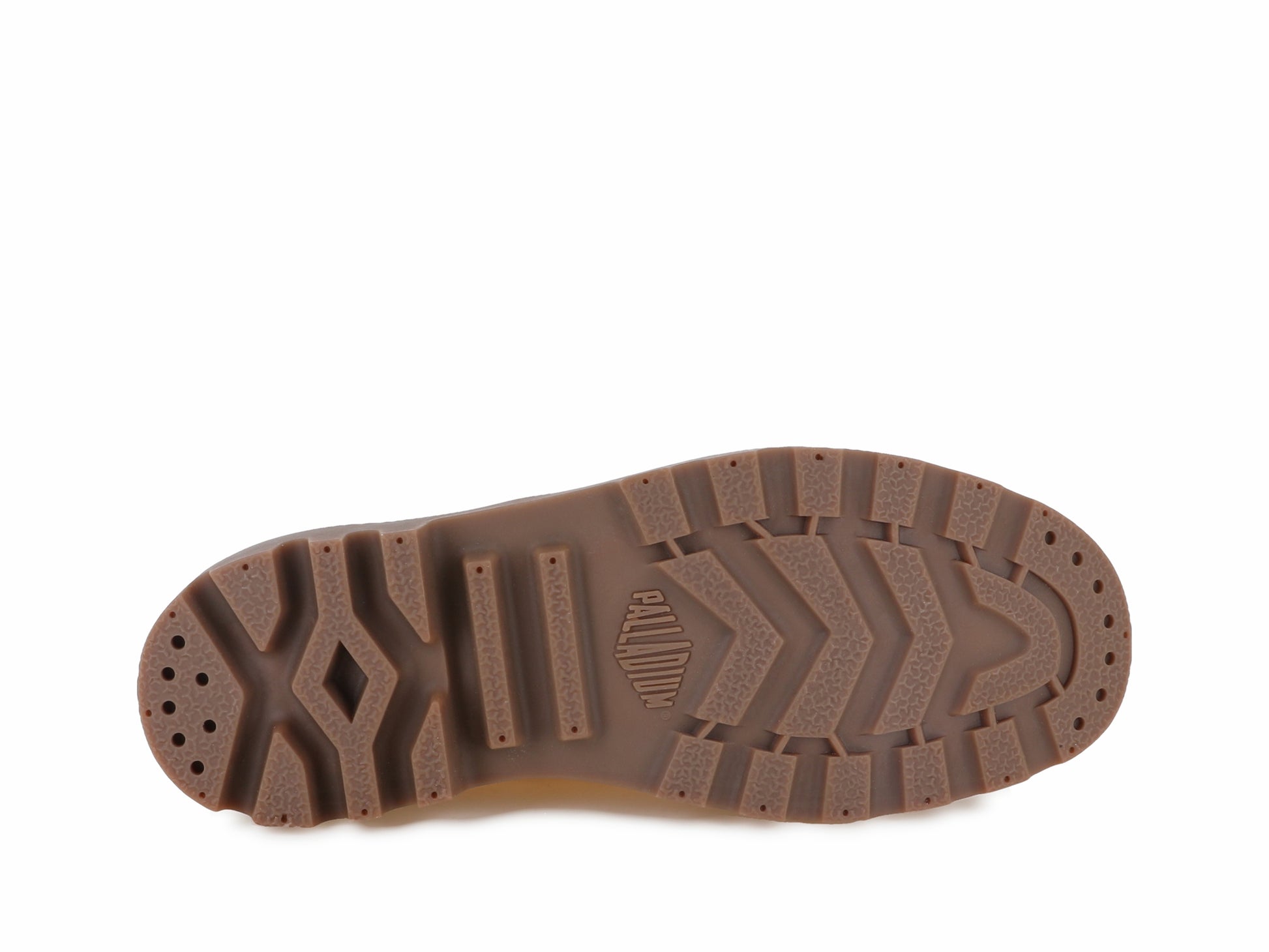PAMPA HI New Arrivals