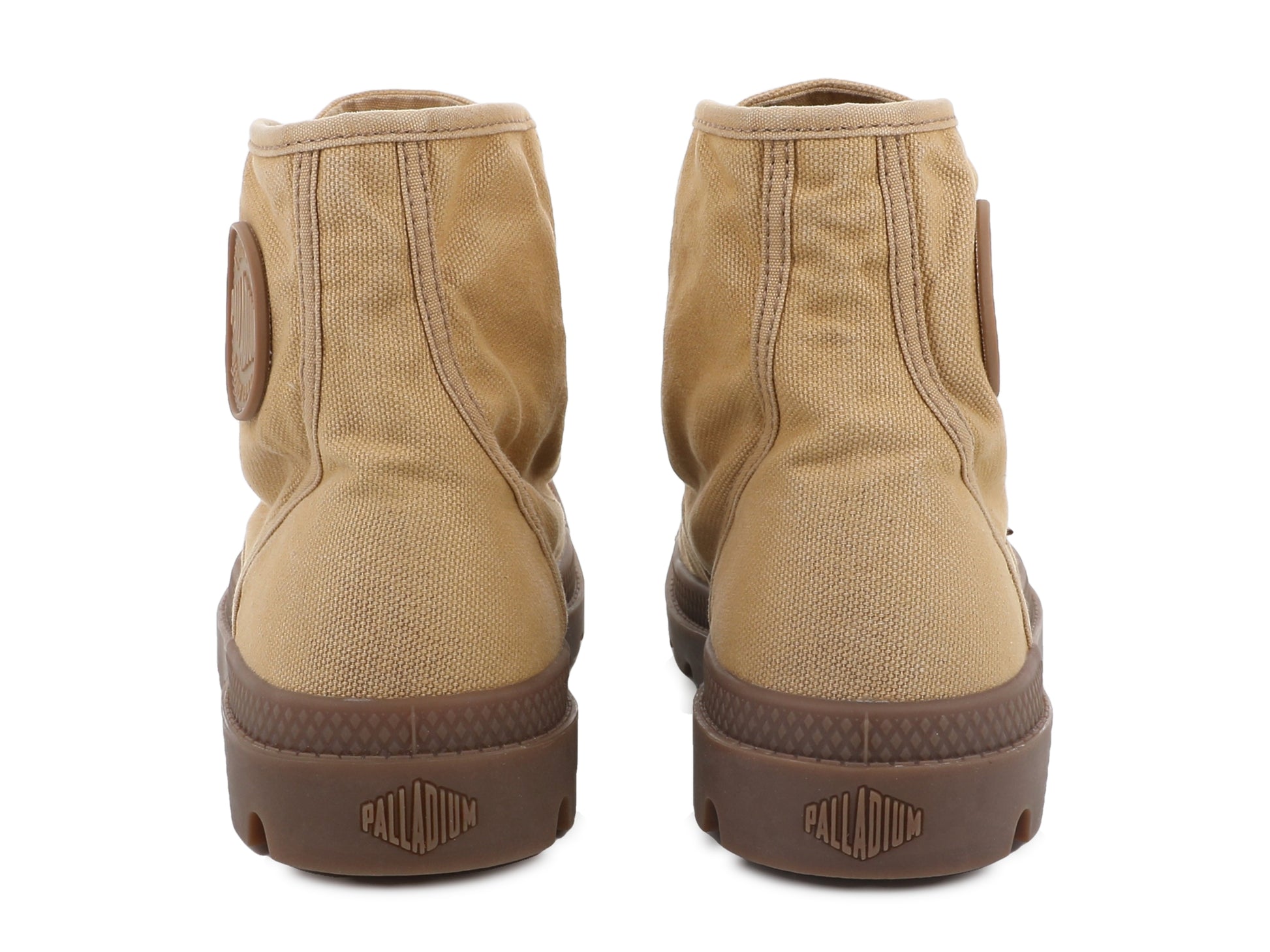 PAMPA HI New Arrivals