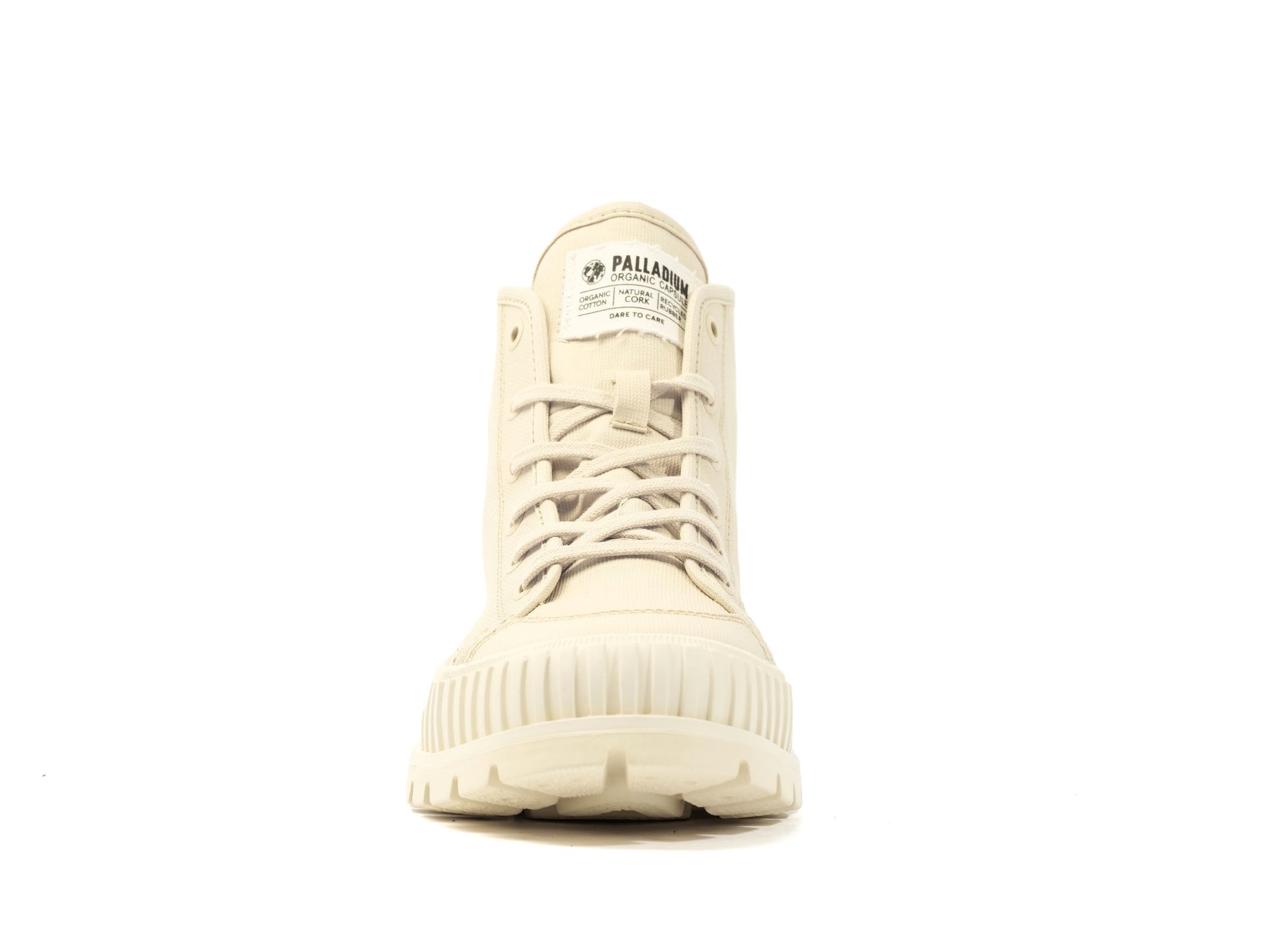 PALLASHOCK ORGANIC 2 Best Sellers