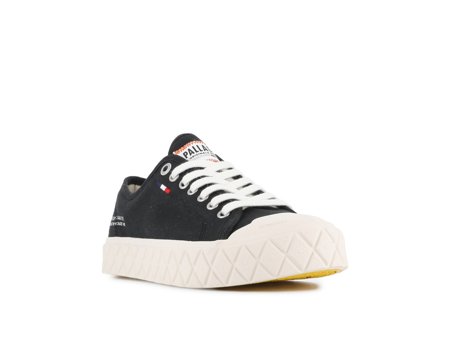 PALLA ACE CVS ORG Best Sellers