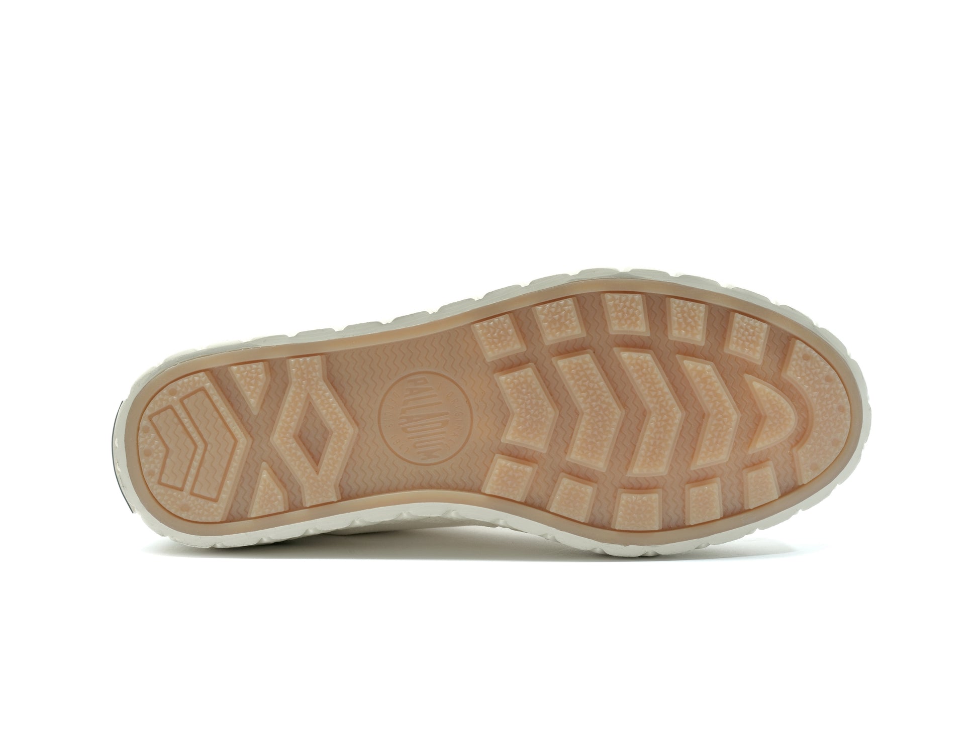 PALLA ACE CHUKKA ORGANIC Best Sellers