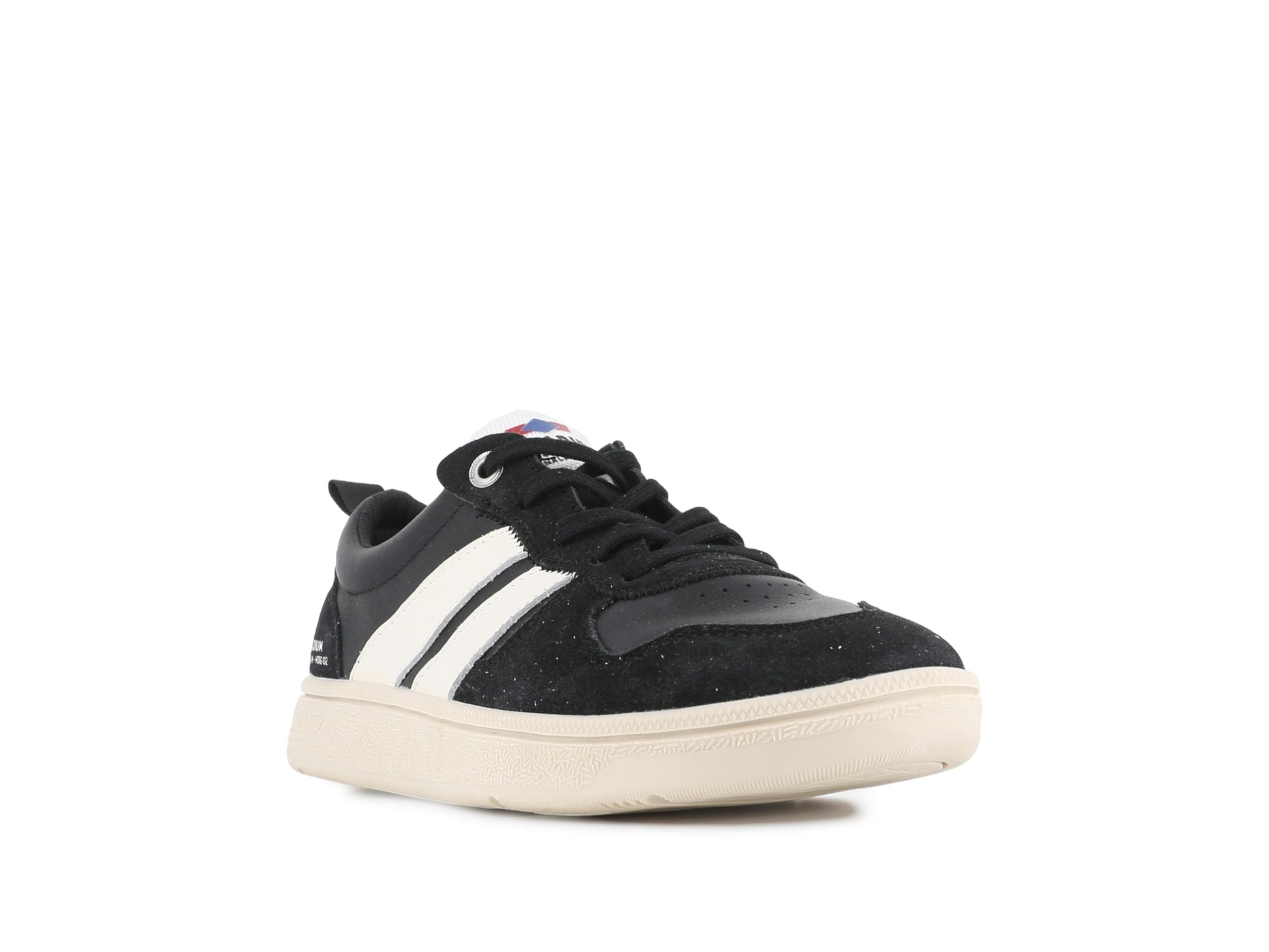 PALLACUP FLAME LTH Best Sellers