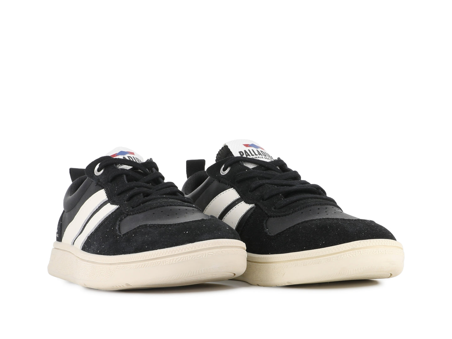 PALLACUP FLAME LTH Best Sellers