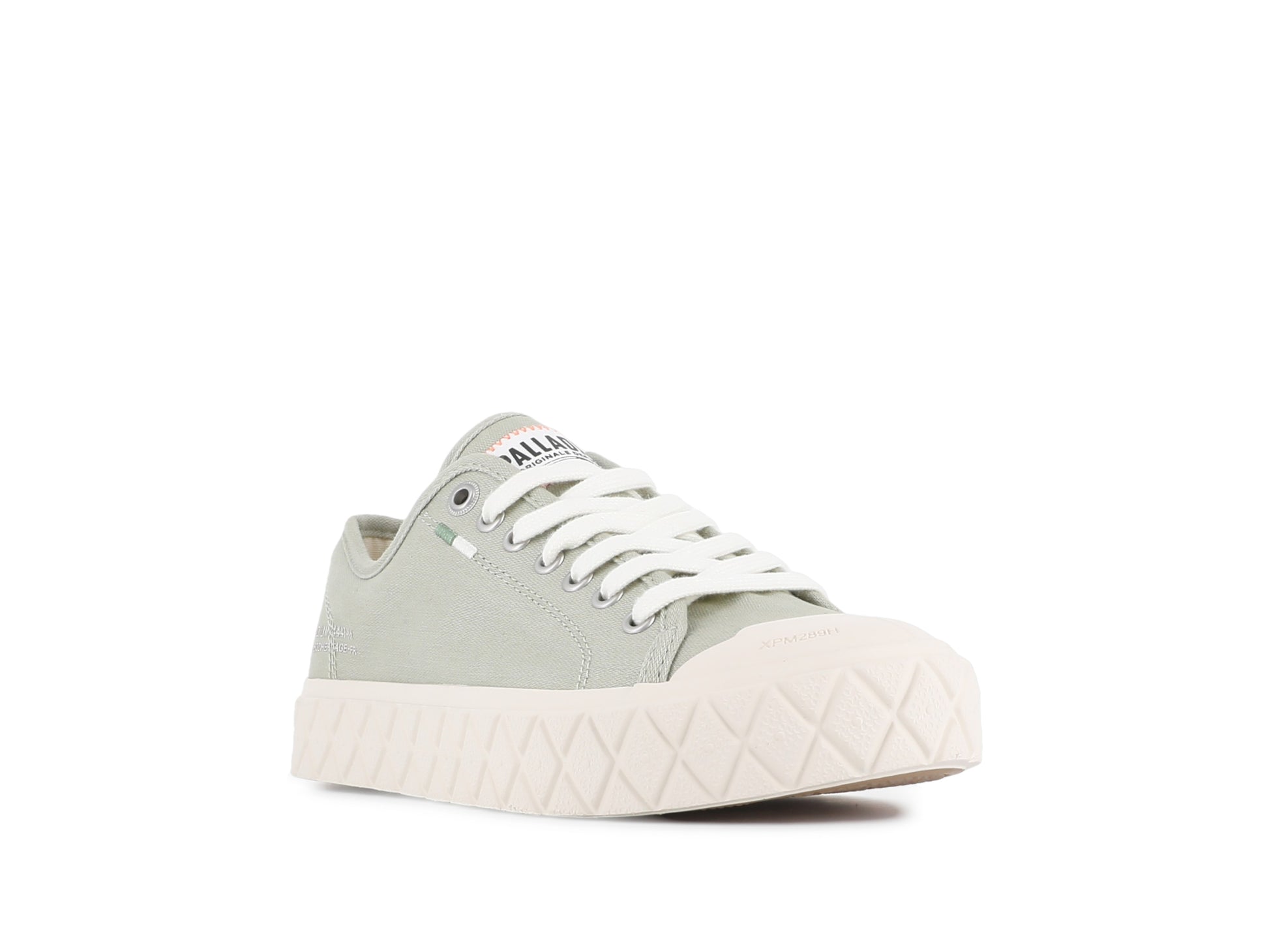 PALLA ACE CVS ORG Best Sellers