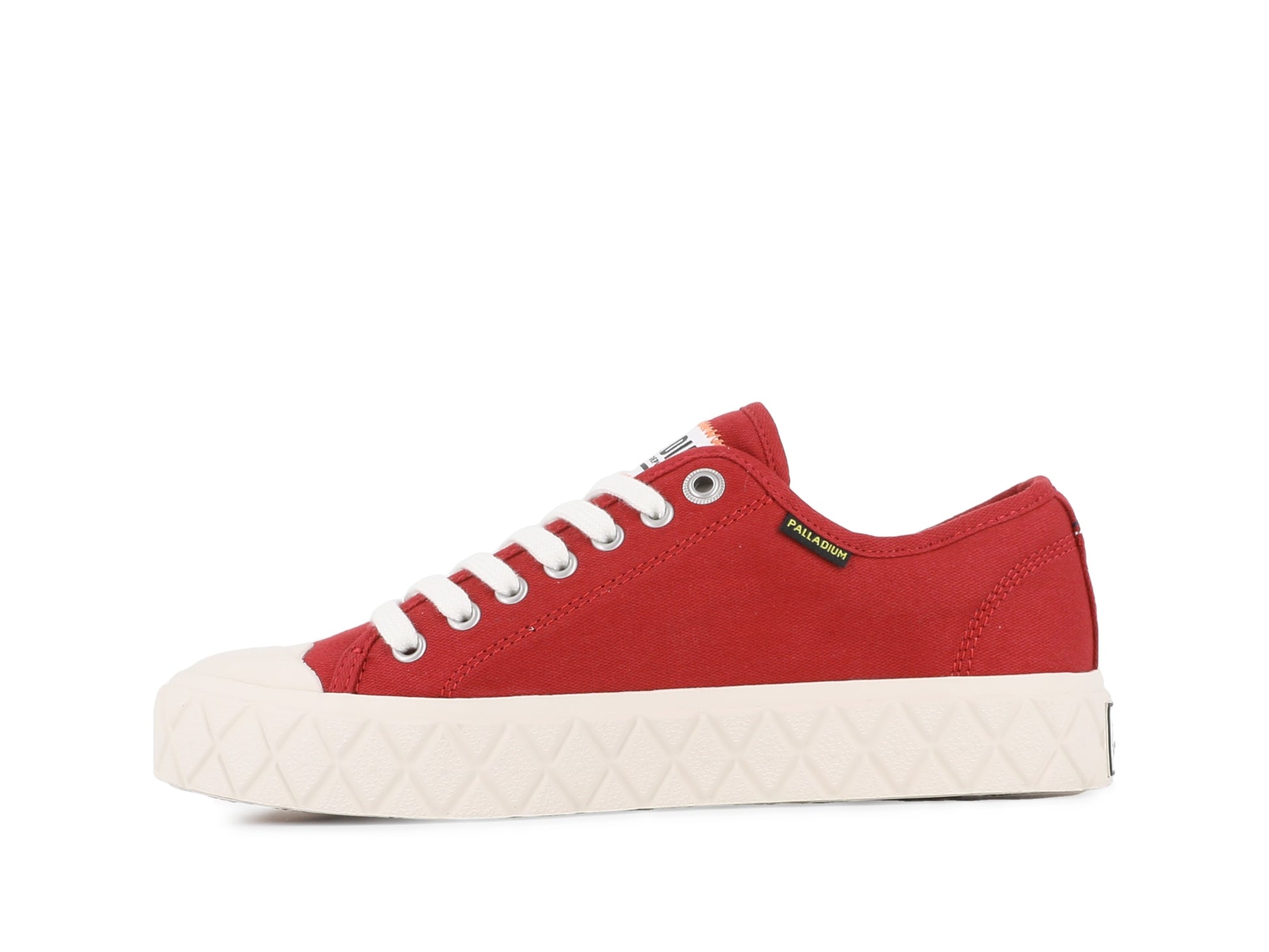 PALLA ACE CVS ORG Best Sellers