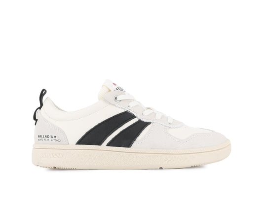 PALLACUP FLAME LTH Best Sellers