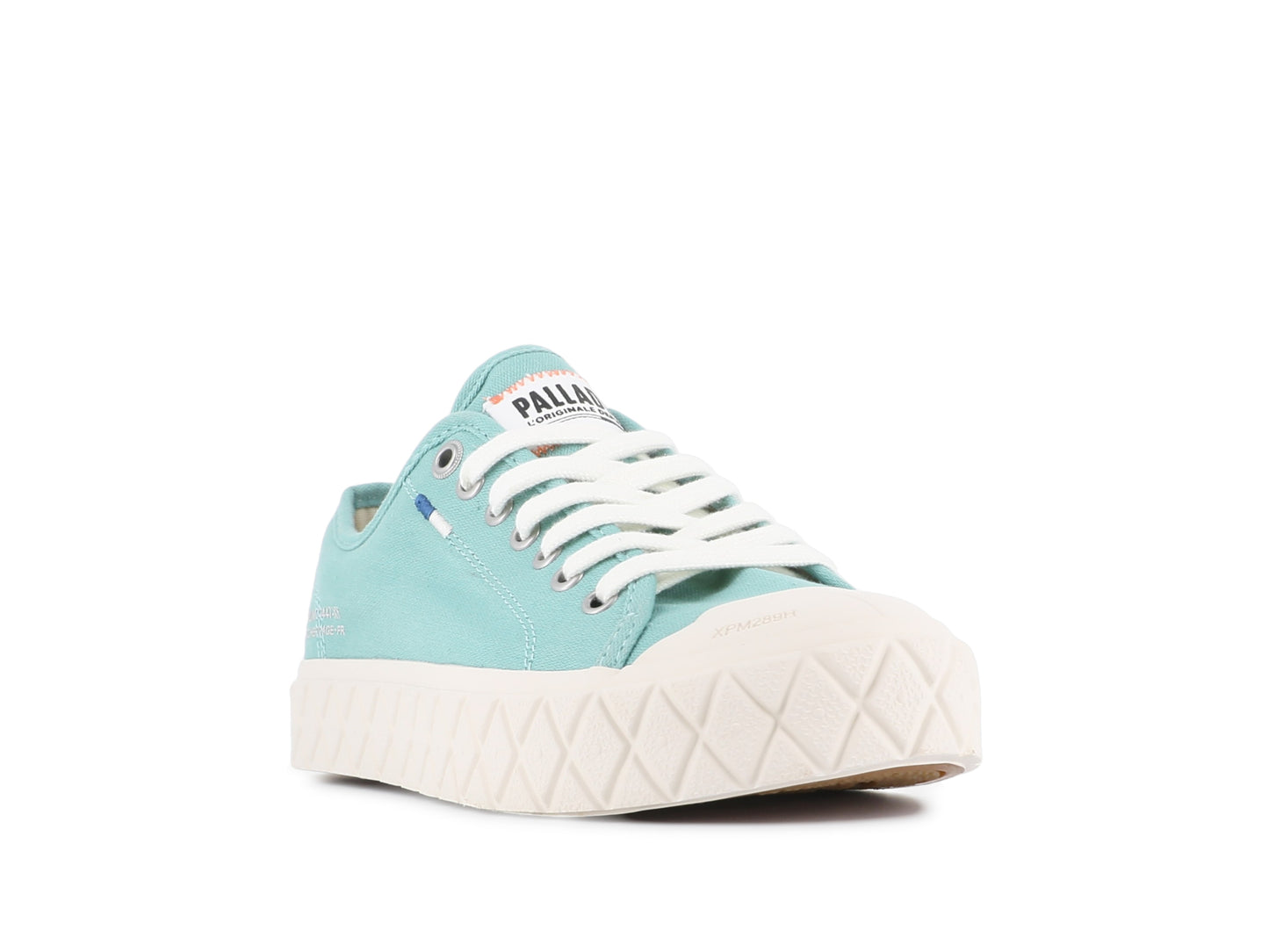 PALLA ACE CVS ORG Best Sellers