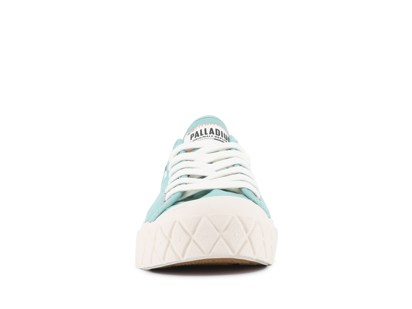 PALLA ACE CVS ORG Best Sellers