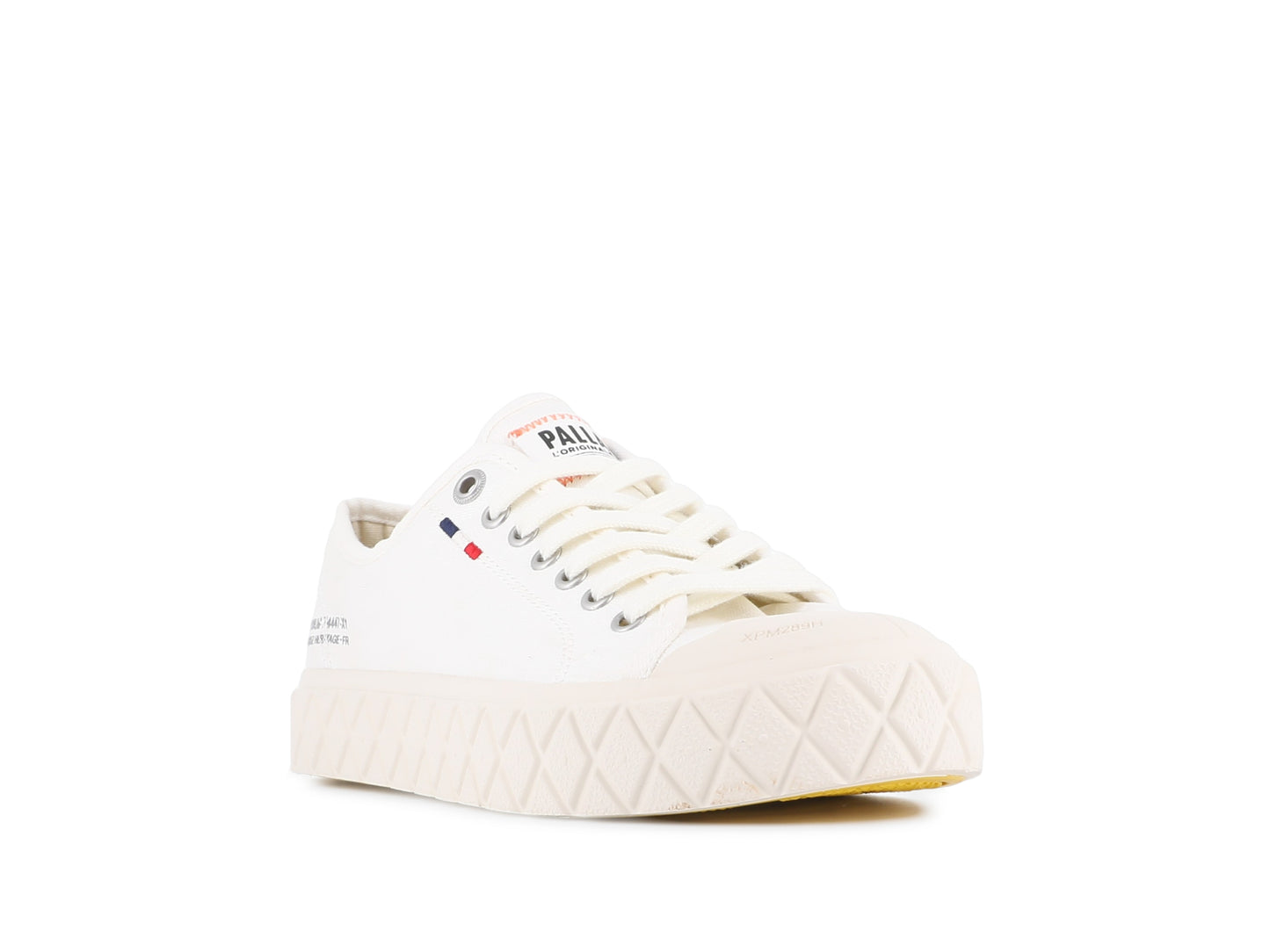 PALLA ACE CVS ORG Best Sellers