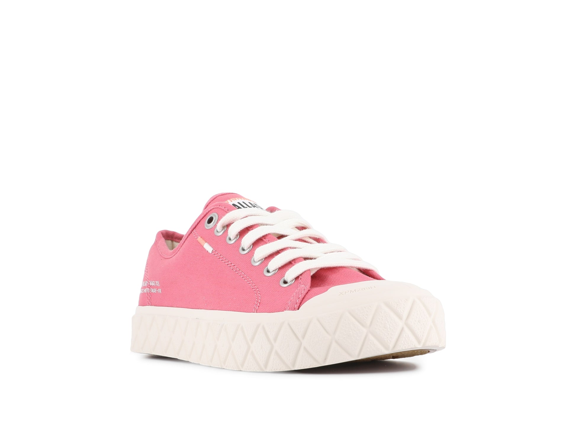 PALLA ACE CVS ORG Best Sellers