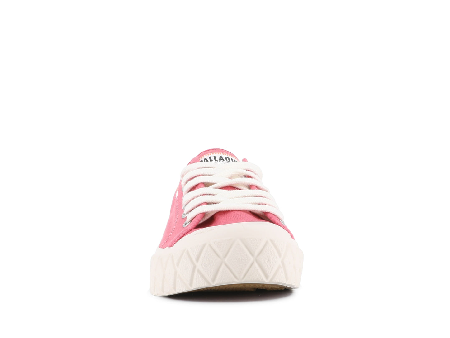 PALLA ACE CVS ORG Best Sellers
