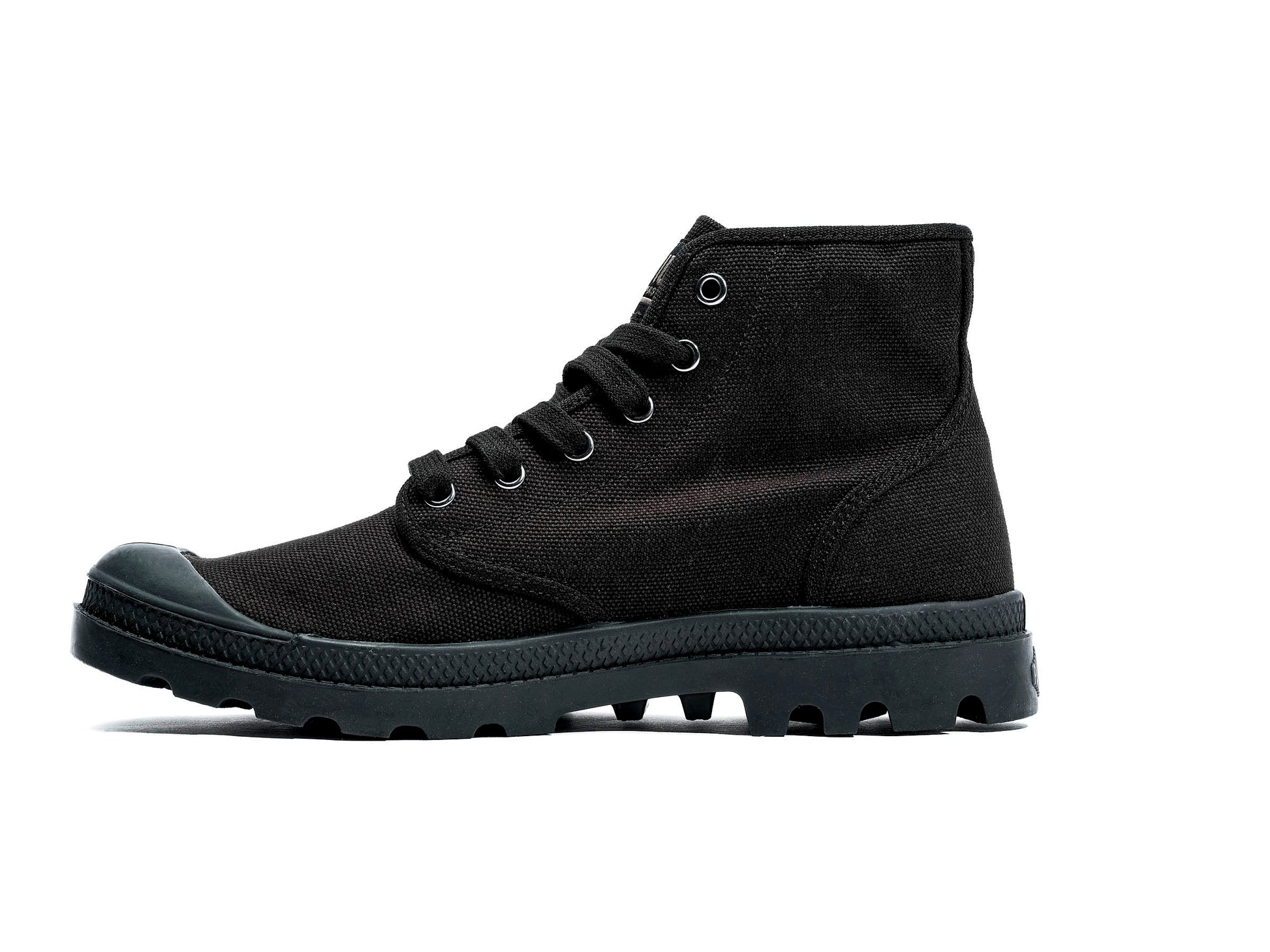 PAMPA HI Best Sellers