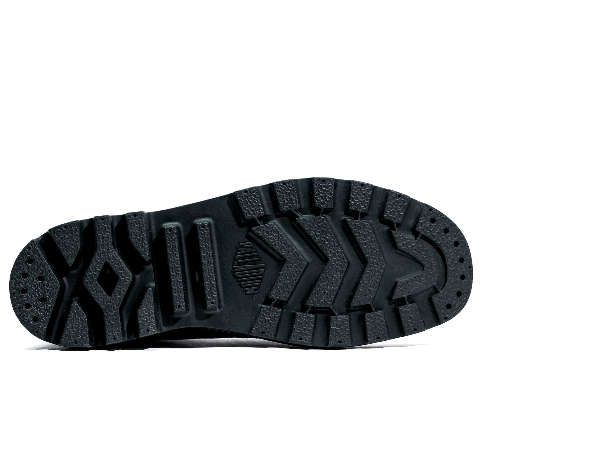PAMPA HI Best Sellers