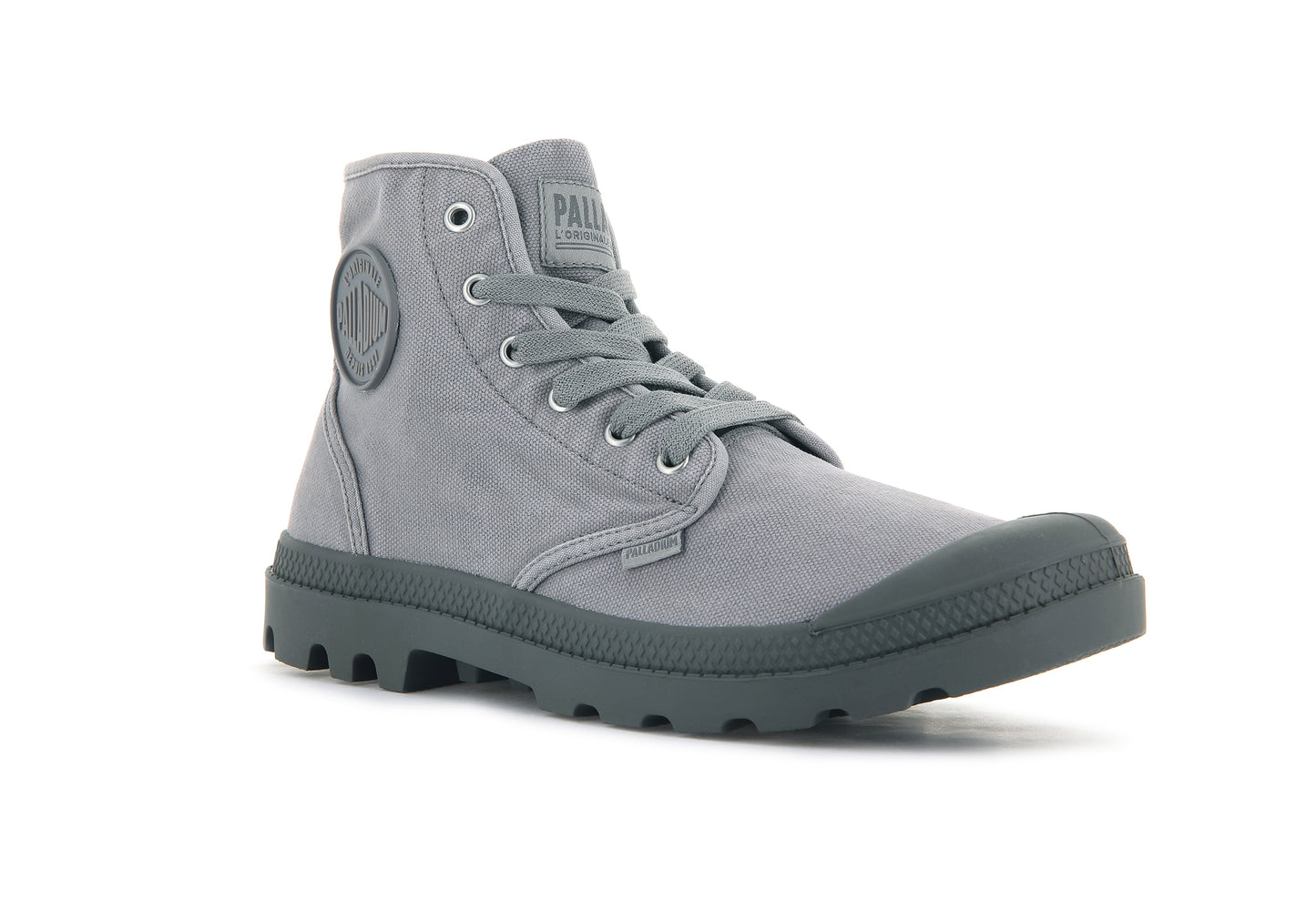 PAMPA HI Best Sellers