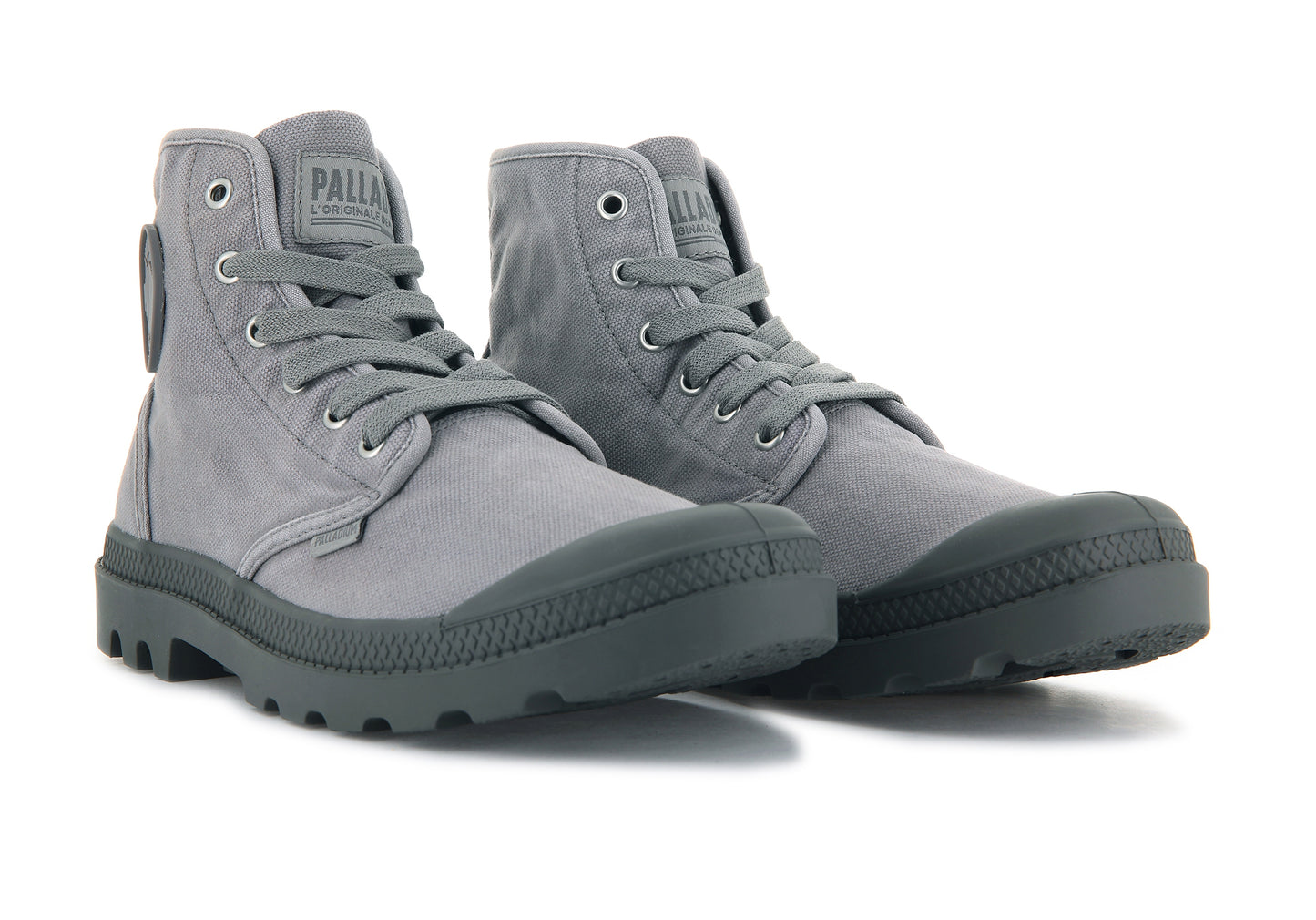 PAMPA HI Best Sellers