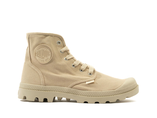 PAMPA HI Best Sellers