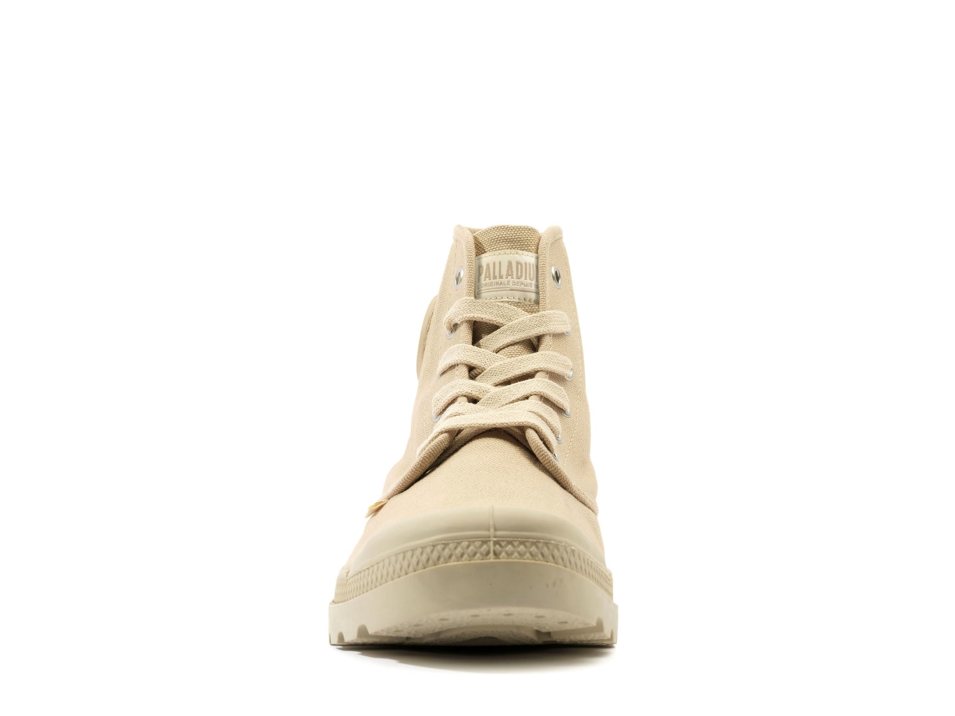 PAMPA HI Best Sellers