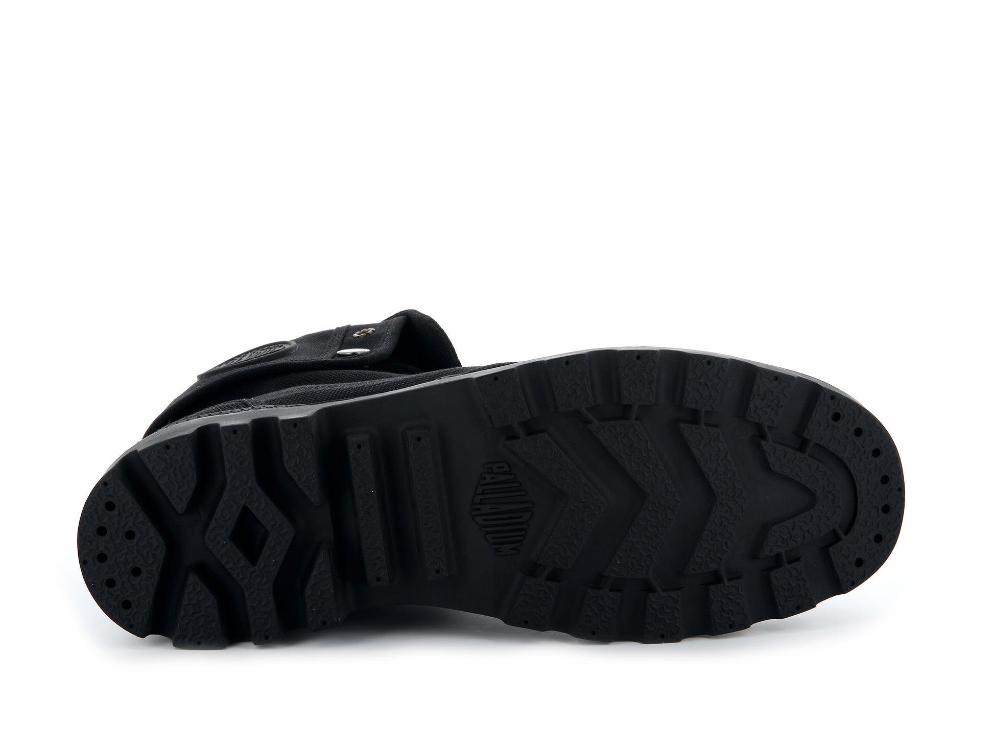 BAGGY Best Sellers