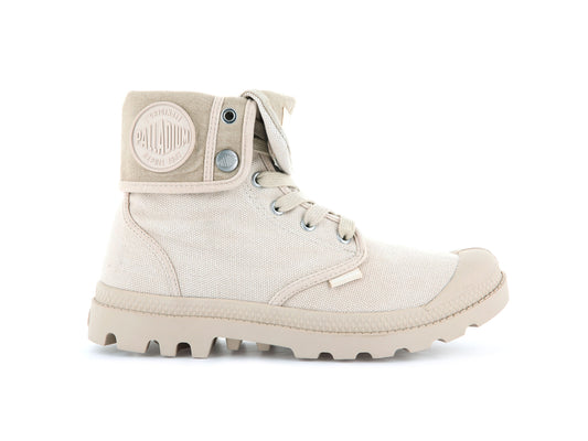 BAGGY Best Sellers