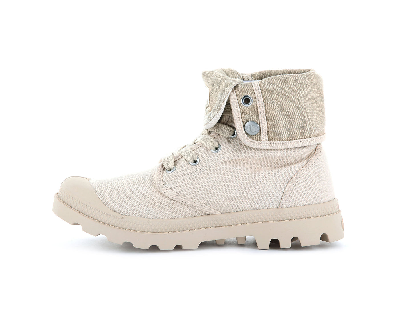 BAGGY Best Sellers