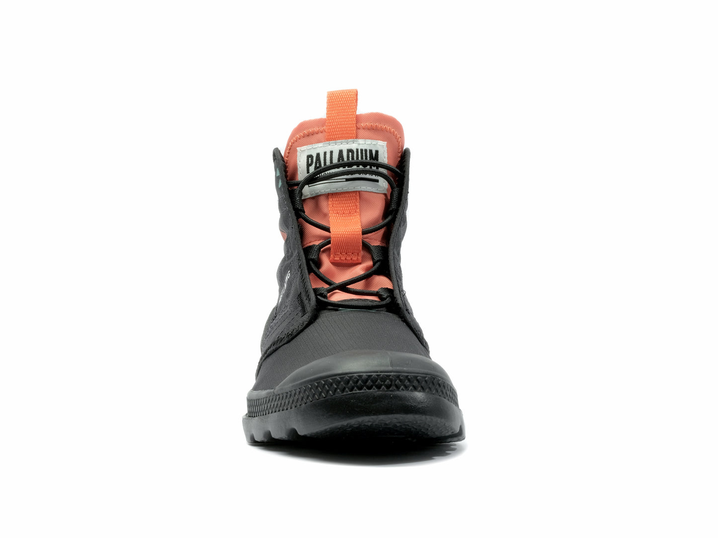 PAMPA TRAVEL LITE RS Best Sellers