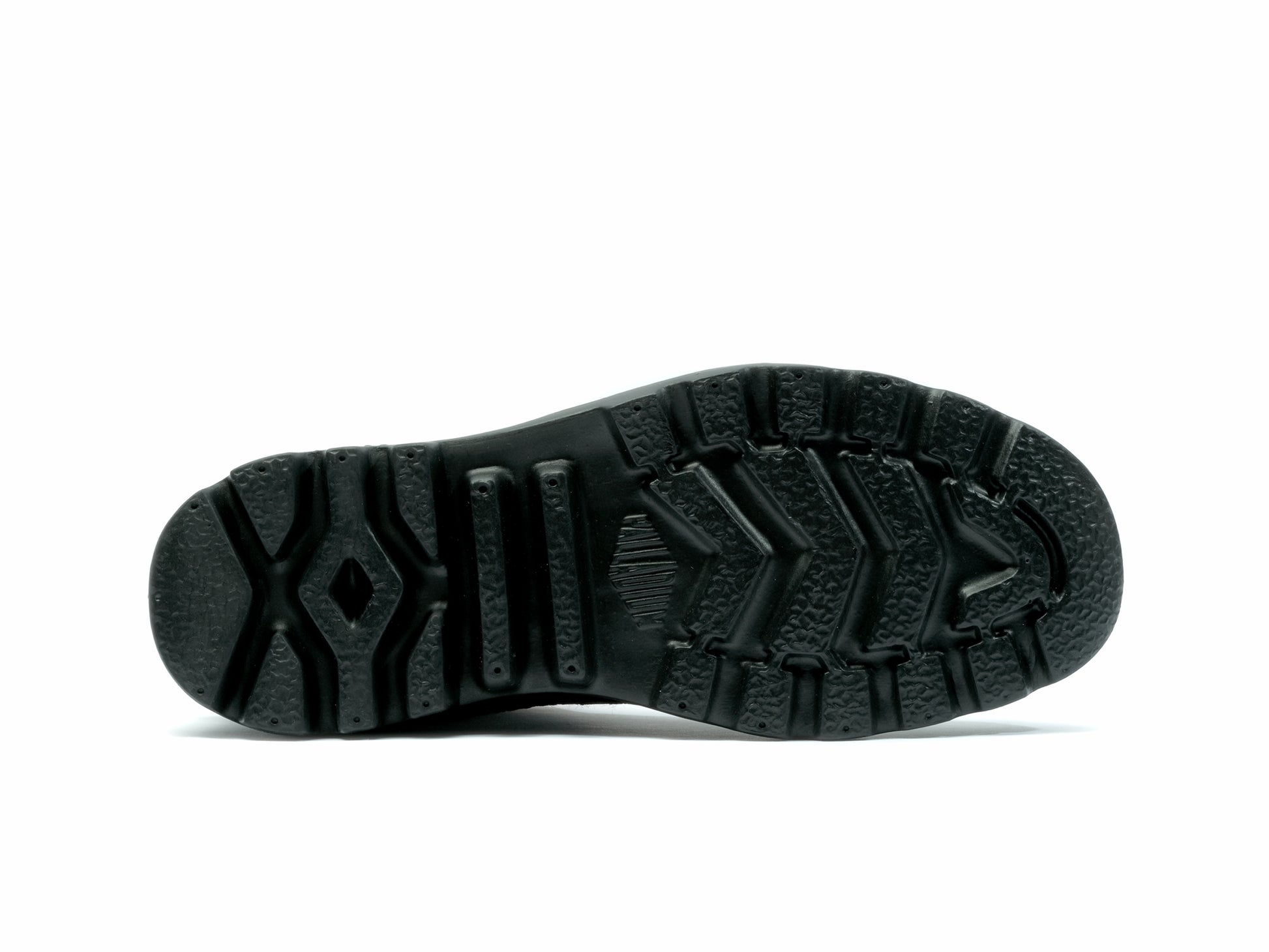 PAMPA TRAVEL LITE RS Best Sellers