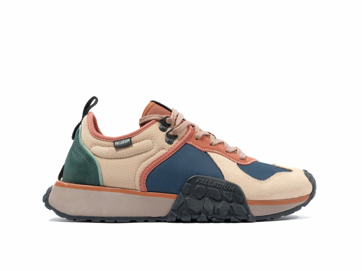TROOP RUNNER Sale