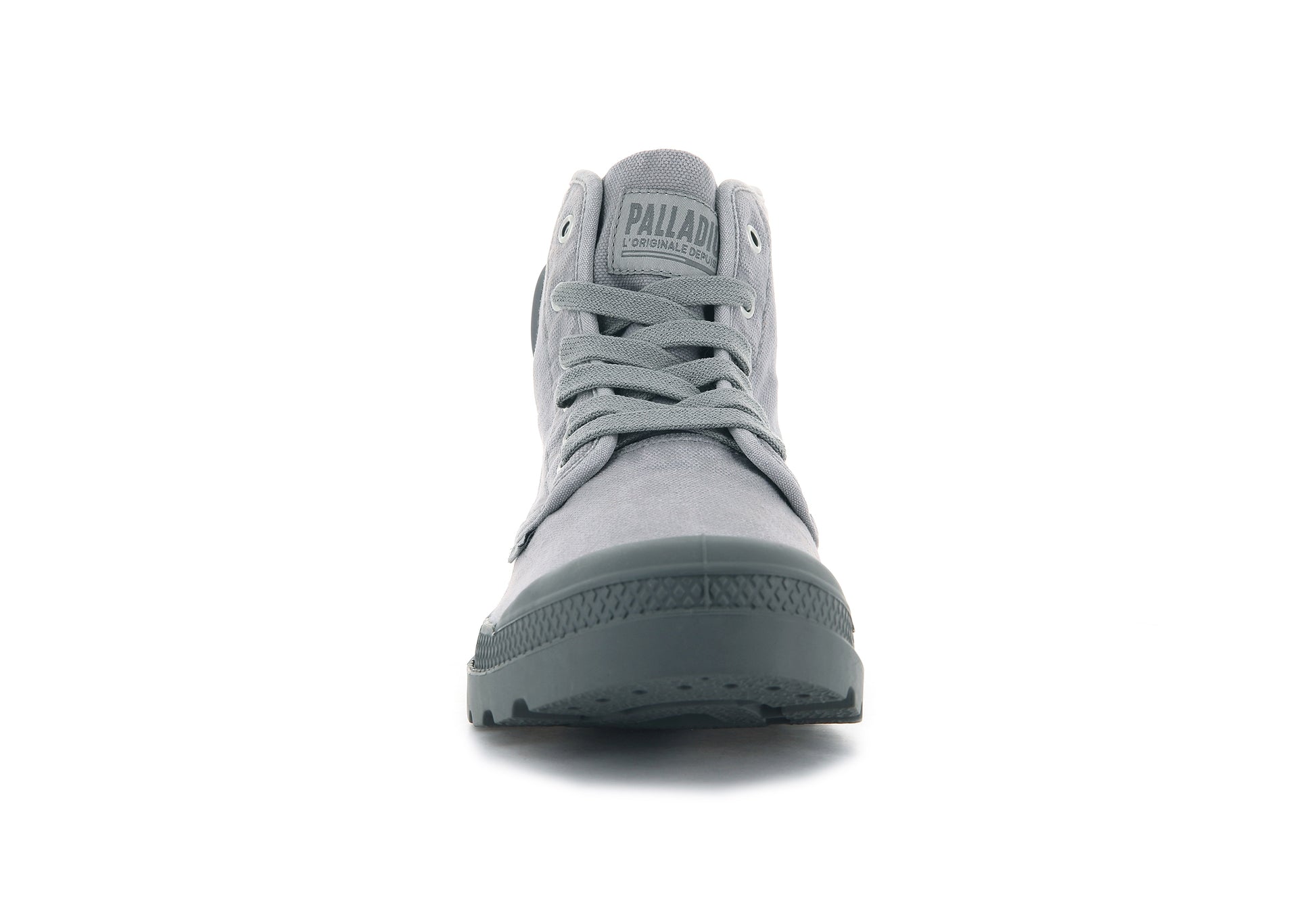 PAMPA HI Boots & High-Top Shoes